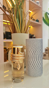 Perfume Musamam 100 ML