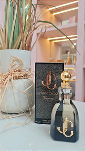 Jimmy Choo Forever (100ml)
