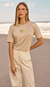 T-shirt Gatabakana