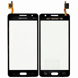 Tela Touch Screen Samsung Galaxy Gran Prime Duos Sm - G531