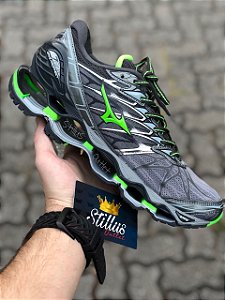 la sportiva vertical k