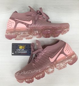 Nike vapormax 2.0 - Stillus Outlet