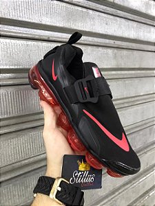 tenis nike vapormax 2.0