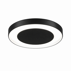 Plafon Golden Art T118-30PI Sanca Redondo Ø30cm 4xG9