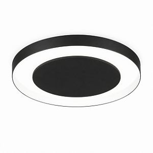 Plafon LED Golden Art T118-50PI Sanca Redondo Ø50cm 18W