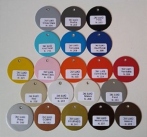 Arandela Dueluci 740 SFERA Alumínio Braço articulado Industrial Cupula Metal Redonda Vintage 1x E27 L31 x P85 x A33 - Cúpula Ø31 x A14cm ( Interruptor na canopla )