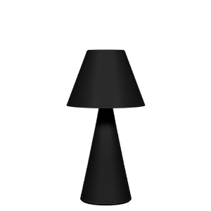 Abajur Dueluci Tag P 1112 Alumínio Ø16cm x A32cm 2x G9 LED 3W Linha Design Moderno e Minimalista