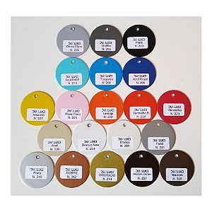 Abajur Dueluci Tucano 1078 Alumínio Articulado C16cm x A47cm LED E27 Linha Design Funcional e Contemporâneo