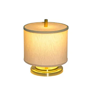 Abajur Versos Munclair – Expedito Bezerra Cúpula 17×13,5 cm (Alt. 22 cm) 7323