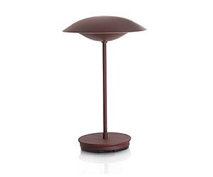 Abajur Interno Old Artisan ABJ-5904 em Alumínio – 2 Lâmpadas G9 – Ø200 × A250 mm – Acabamentos Pintado ou Escovado