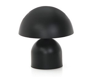 Abajur Interno Old Artisan ABJ-5923 em Alumínio – 3 Lâmpadas G9 – Ø240 × A270 mm – Acabamentos Pintado ou Escovado