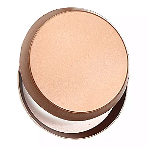 Arandela Old Artisan AR-5657 em Alumínio – 1 LED 5,5W 2700K – P45 × L150 × A170 mm – Acabamento