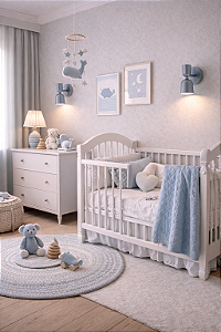 Arandela Interna Old Artisan AR-5944 em Alumínio – 1 Lâmpada MR11 5W – 100 × 80 × 180 mm – Acabamento Pintado