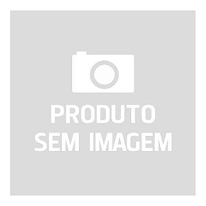 Pendente DNA Iluminação Sextavado Slim 80cm ROCHA-PD-SL-SEXT80 – LED 70W – Rocha – Pintura