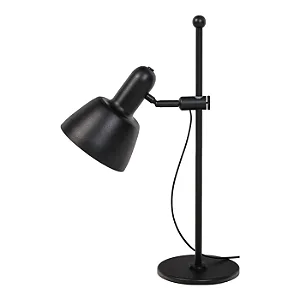 Abajur Frida E27 | Usina Design Iluminação 25067-1