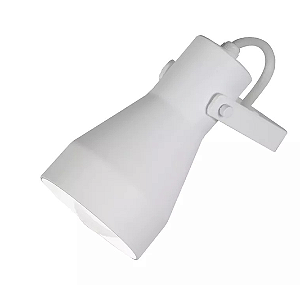 Spot Linea para MR16 70x90mm – Iluminação Direcionada Moderna 16386-1