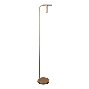Coluna Platinum Usina Design 240x290x1565mm MR11 16939-1
