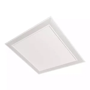 Embutido Convert Pro Usina Design LED 36,6W 3000K 1950lm Bivolt 19220-42LED3