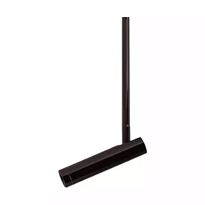 Spot Beer Usina Design LED 3W 3000K 230lm Bivolt com Haste 200mm e Spot 180mm 19372-20LED3