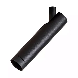 Spot Beer Usina Design LED 3W 3000K 230lm Bivolt com Haste 500mm e Spot 180mm 19374-20LED3