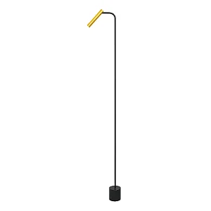 Coluna Beer Usina Design LED 3W 3000K 230lm Bivolt 19379-11LED3