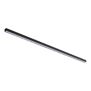 Plafon Arandela Régua Turim Usina Design LED 30W 4000K 1900lm Bivolt 19540-115LED4