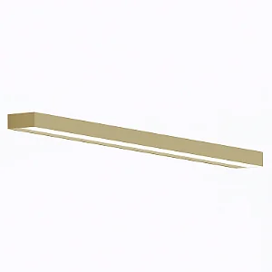 Arandela Eme Usina Design LED 25W 3000K 1430lm 19852-100LED3