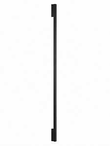 Arandela THIN 140cm LED 25W 4000K – Usina Design 19970-1400LED4