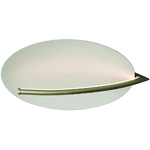 Plafon VOLPI LED 13W 4000K – Usina Design 19981-44LED4