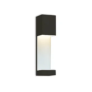 Arandela Linda MR16 75x500x75mm – Usina Design 5741-50