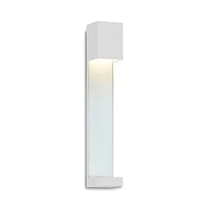 Poste Linda MR16 75x300x75mm – Usina Design 5751-30