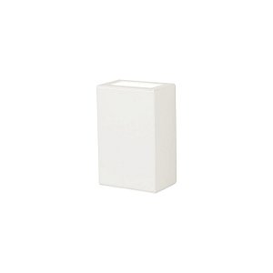 Arandela Metal Domado Kitte 5720 G9