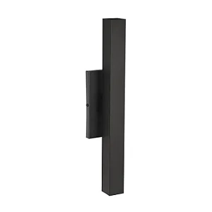 Arandela Metal Domado CAD P 5584G/L LED ou G9