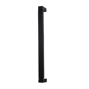 Arandela Metal Domado Kellua Minimal 1,50m 6038 LED 26,2W Alumínio e Acrílico