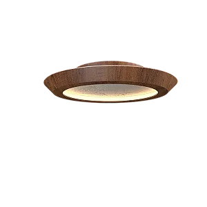 Arandela Accord Petra LED A-5137 80x9,5cm 49W 1755lm IRC90