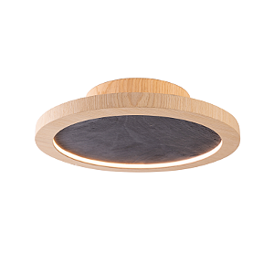 Arandela Accord Petra LED A-5138 36x9cm 23W 814lm IRC90
