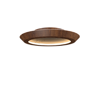 Arandela Accord Petra LED A-5141 50x9,5cm 29W 1034lm IRC90