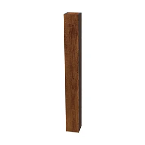 Arandela Accord Linea LED A-4082 4,5x4,5x40cm 5,5W 443lm