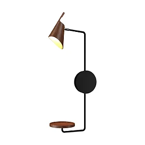 Arandela Accord Balance A-4151 40,5x51x90cm Design Moderno