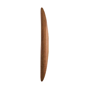 Arandela Accord Clean A-4194 11,5x7,5x60cm Design Moderno