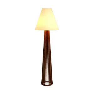 Coluna Accord Ripada A-361 55x170cm Design Moderno