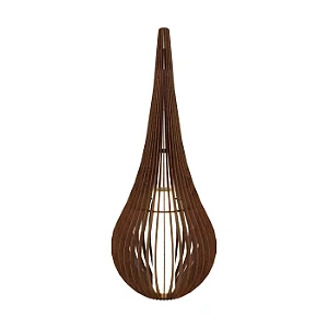 Coluna Accord Capadócia A-3008 69x202cm Design Sofisticado
