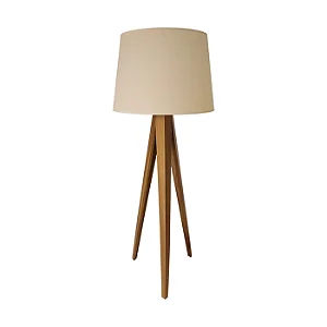 Coluna Accord Tripé A-3019 60x165cm Design Moderno