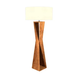 Coluna Accord Spin A-3029 70x165cm Design Moderno