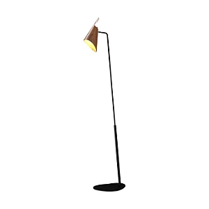 Coluna Accord Balance A-3041 35x46x192cm Design Moderno