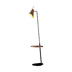 Coluna Accord Balance A-3042 39x46x192cm Design Moderno