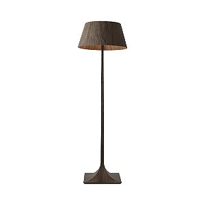 Coluna Accord Nostalgia A-3044 56x180cm Design Elegante