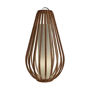 Coluna Accord Balloon A-3061 41x72cm Design Sofisticado