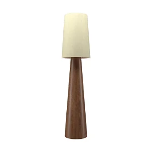 Coluna Accord Cônica A-3062 38x160cm Design Elegante