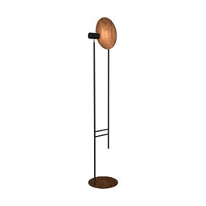 Coluna Accord Dot A-3126 30x164cm Design Moderno